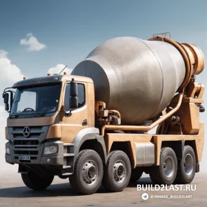 �������������