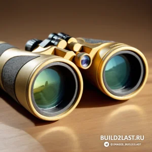 ������� � ���������� �����