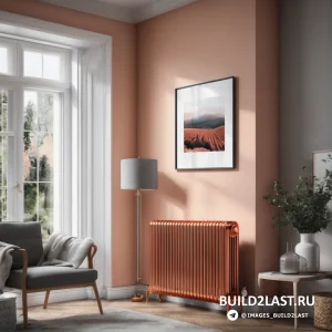 �������� � ����������, ������ � ����� � ����� �� ����