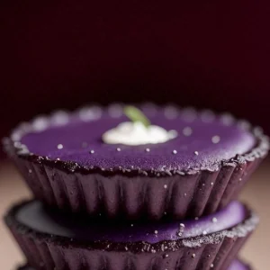 ������� - �������� �� ����� �������