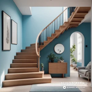 ���������� ��������