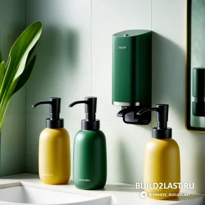 ������ ������� � ��������� � ������-������ ��������� ���� �� ����� ����� � ��������.