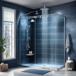 ���� � ������� ������