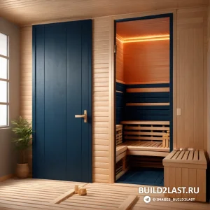 ����� ��� ���� � ����