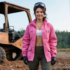 �������������