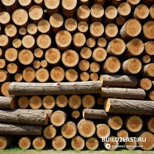 ���� ������, ��������� ���� �� ����� � ���� ������, ��������� ���� �� �����