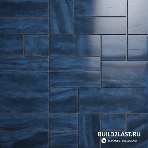 ����� ��������� ����� � ����� ����� ����� � ����� ����� ����������.