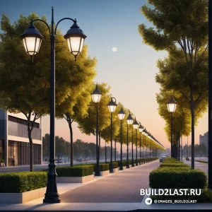 ��� ������� �������, ����� � ��������� ����� ����� � ��������� � ������� �� ��� �������