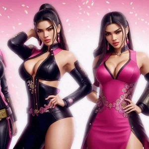 ������ � ��������� ���������