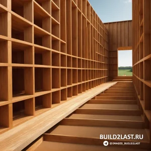 ������� � ���������� ����� � ����� ���� � �������� ������� � ����� ����������