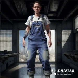 ������� � �����������, ������� � ������� � ����� � ����� ����