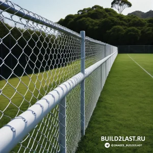 ����� ����� �� ������� ���� � ��������� � ��������� ���� � ������ � �������