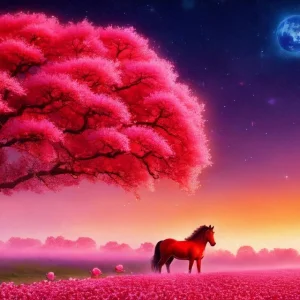 ������ � ��������� ���������