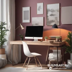 ���� � ����������� � ���� ����� ��� � ��������� �� ��� � ������ �����.