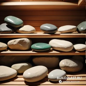 ����� ��� ����