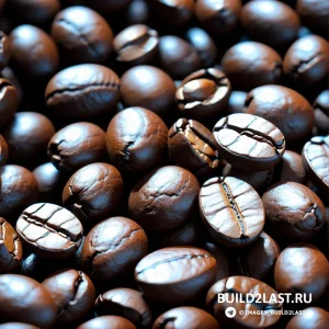 ���� �������� ����� � ����������� ��������� ������� ����������� ����� � ��������.