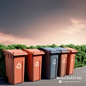 ���������� ��� ������