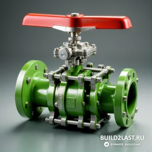 ������� ������� ���� � ������� ������ �� ����� ����.