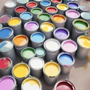 ����������� ������