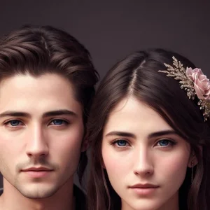 ��� - �������� �� ����� �������