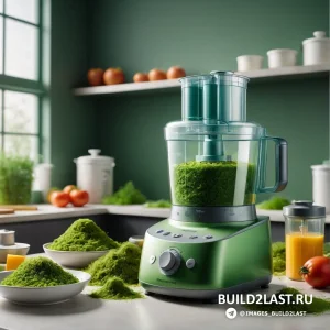 ������� �������, ����������� �������, �� ���������� ����� � ������� � ����.