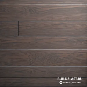 ���������� ����� � ������ ������ � ���������� ������� ������ �����.