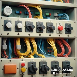 ��������� ������������