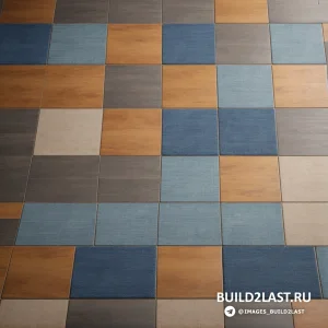 ��������� ��������