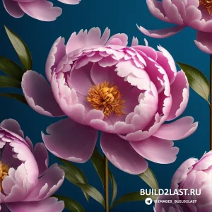 ����� ������� ������ �� ����� ����.