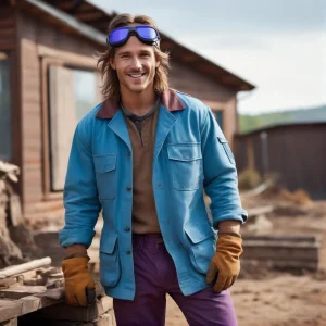 ���������