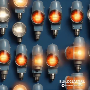 ���� ����� �� ����� ������ � ������� � ������ �������