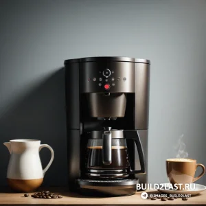 ��������� �� ���������� ����� ����� � ������ ����.