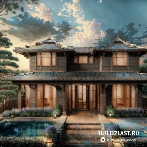 ������� ���� � ��������� ����� ��� � ����� ���� � �������� 