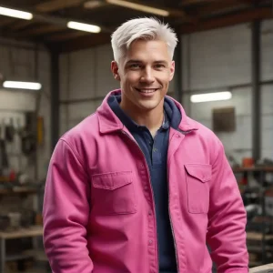 ������ ��� �������