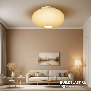 ����������� ��������-����������