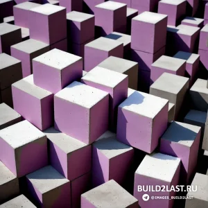 ������� ������ ���������� ������ ����� ���� � ������ �� ���� �� ��������� ������ � �����.