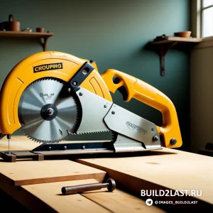 ����������� ���� ����� �� �����, � ����� ����� ���� ������������.