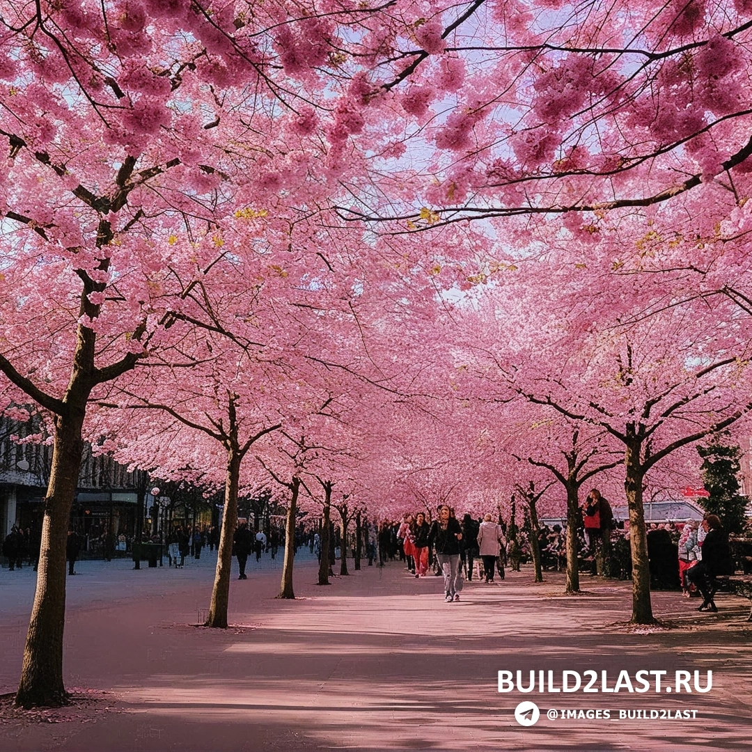 ����� � ������� � �������������� � ������� �� ������ �����