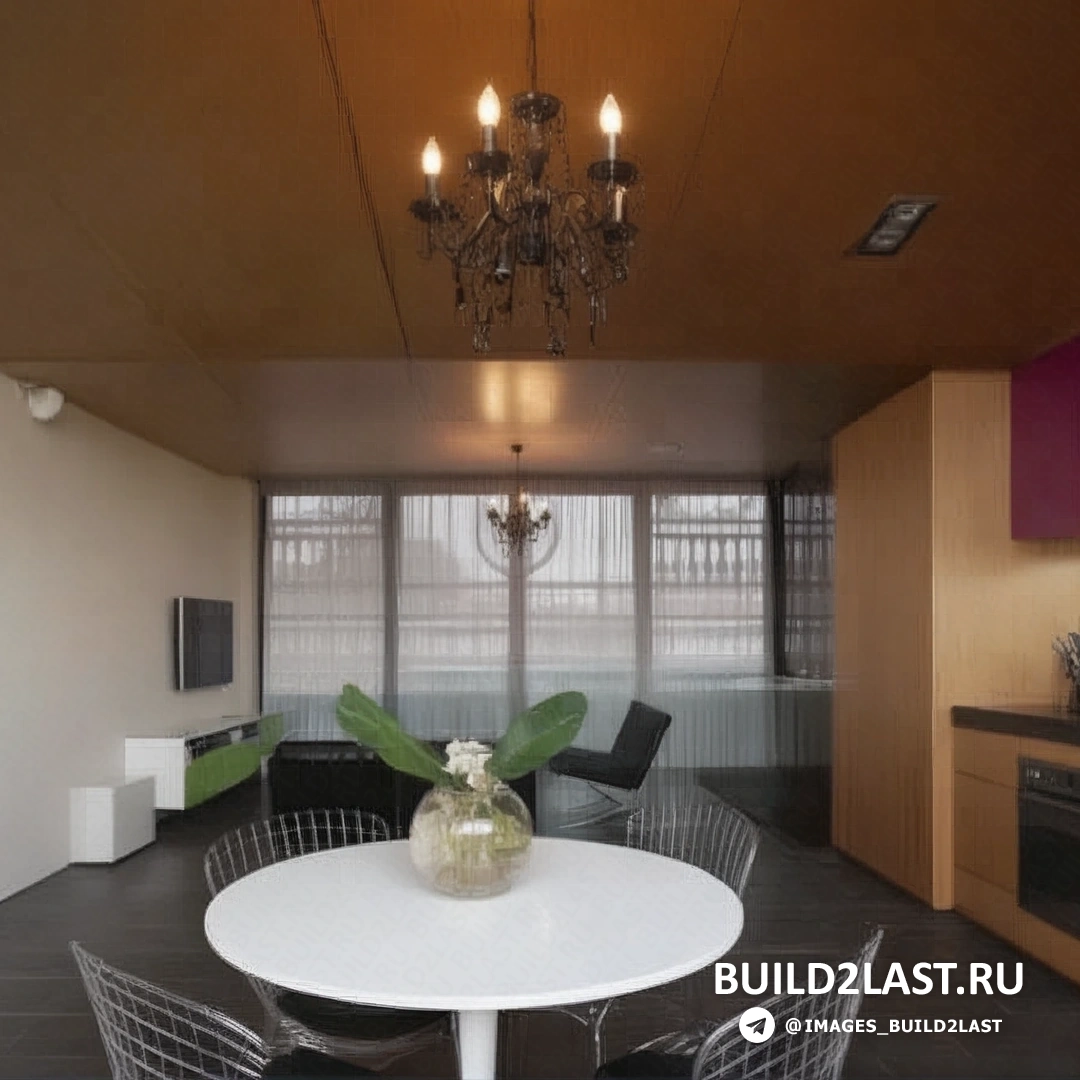 ������������� ���������� � ������������� ����������� � ���������� �������� �������