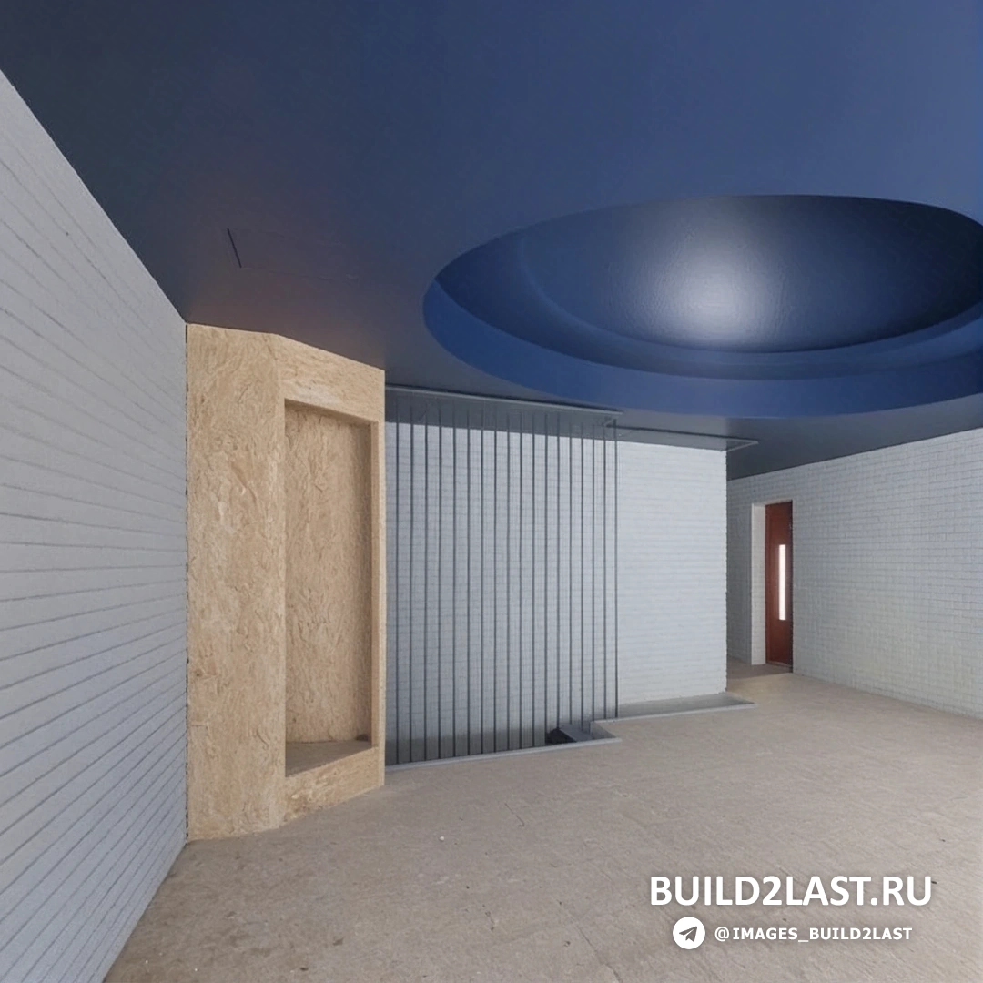 ������������� ����� ����������� ������ � �������� �� ��� ������������ �����