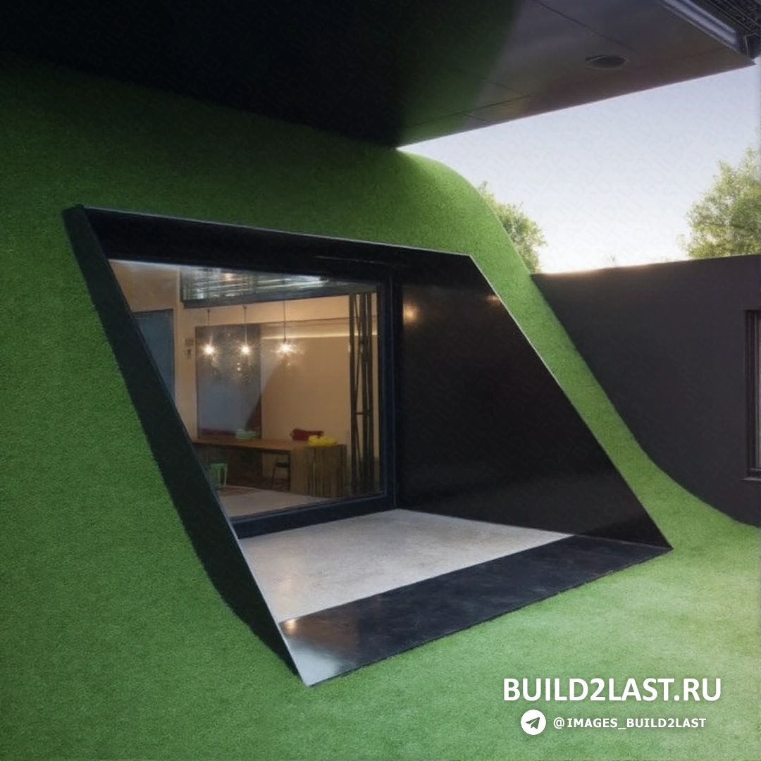 ����������� ����� � ������ ���������� ������� � ���������, ���������� �������