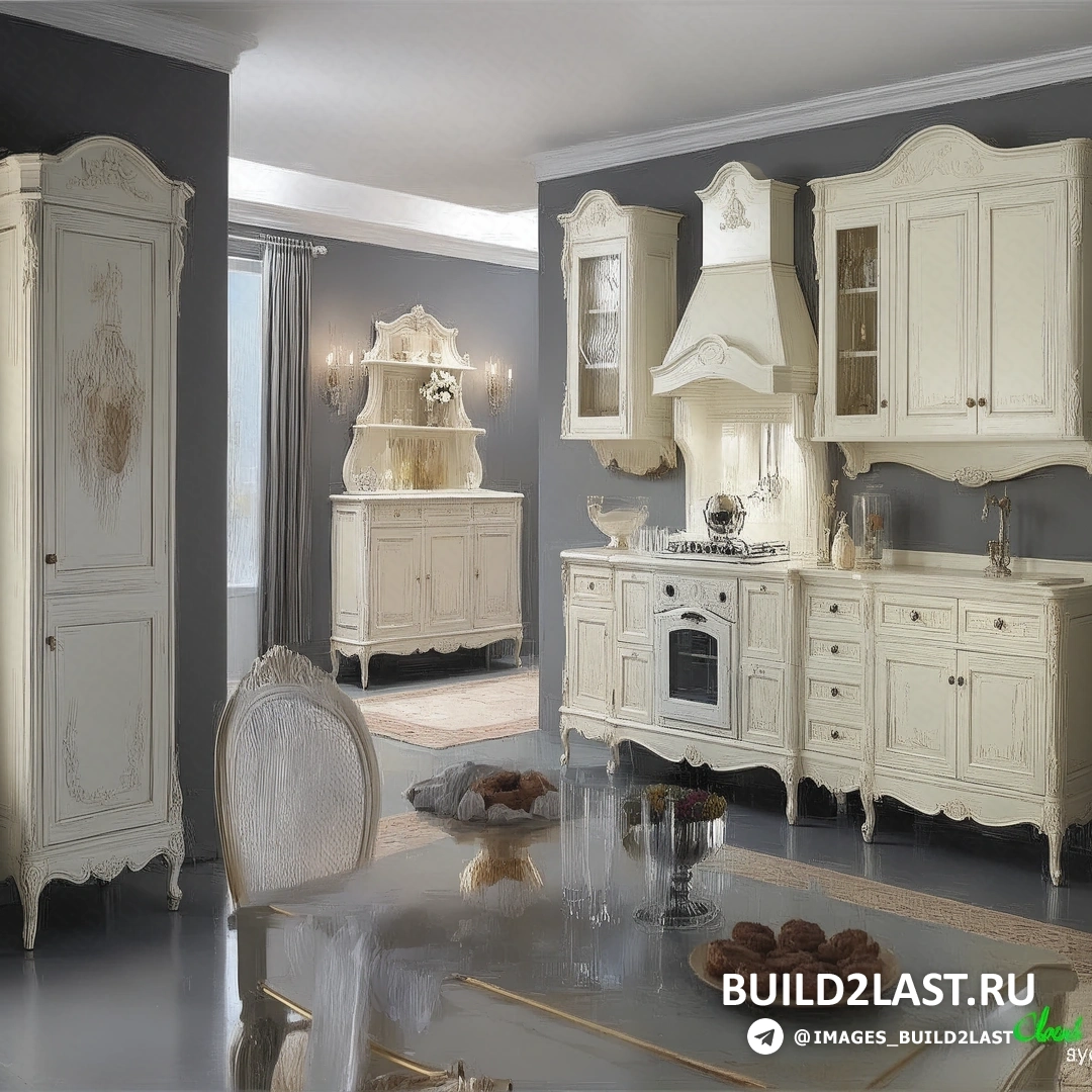 �������� ���� � ������������ �������� � �������� �������