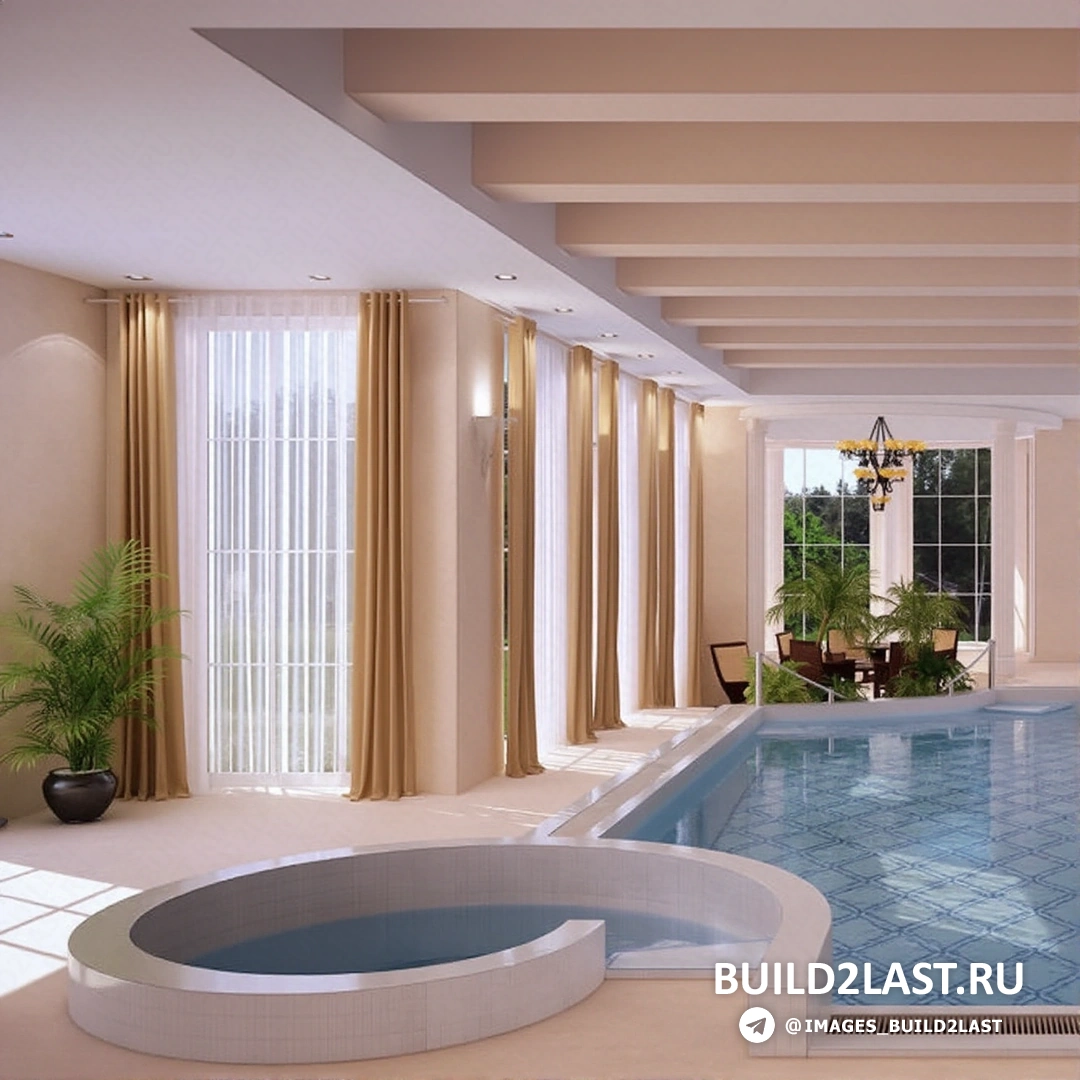 ������� � ��������� �������� � �������� ���������� � ����� � ������� �����.