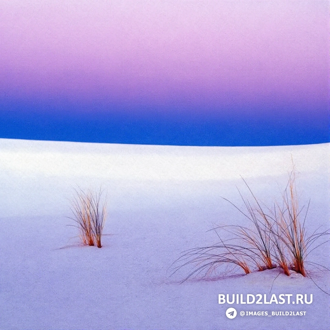 ����� �����, ���������� ���� ������, � ������ ������� �� �������� � �����