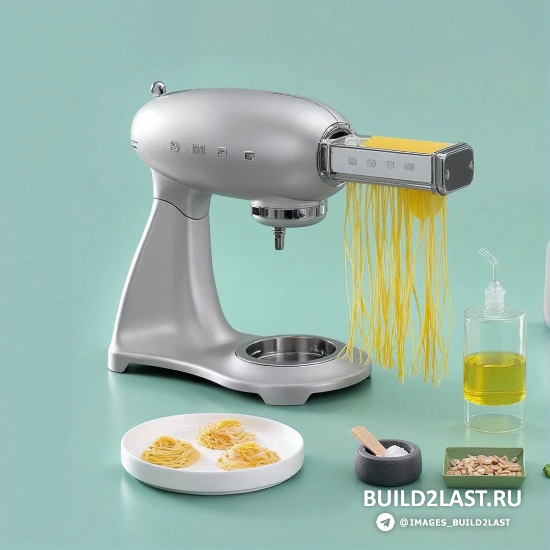 ������� �����-�����, ������� ����, ������� SMEG, ������, ���������.