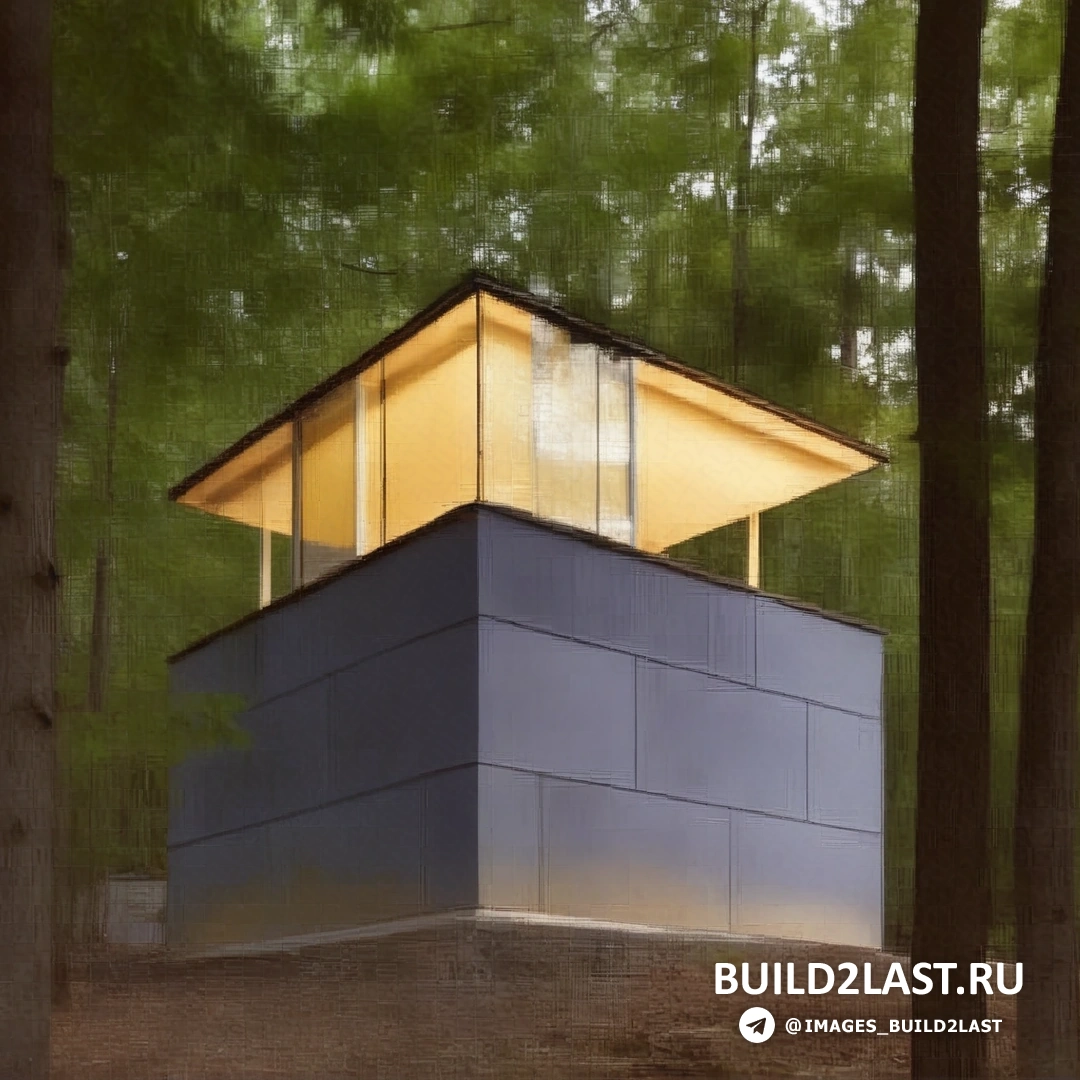 ���������� � �����, ���������� �������� ��������� � �������