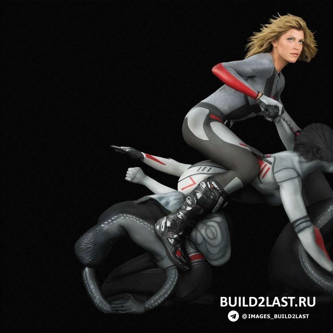 ����-��� � ���� ����, ��������� ������ ��������� ������� �� ����