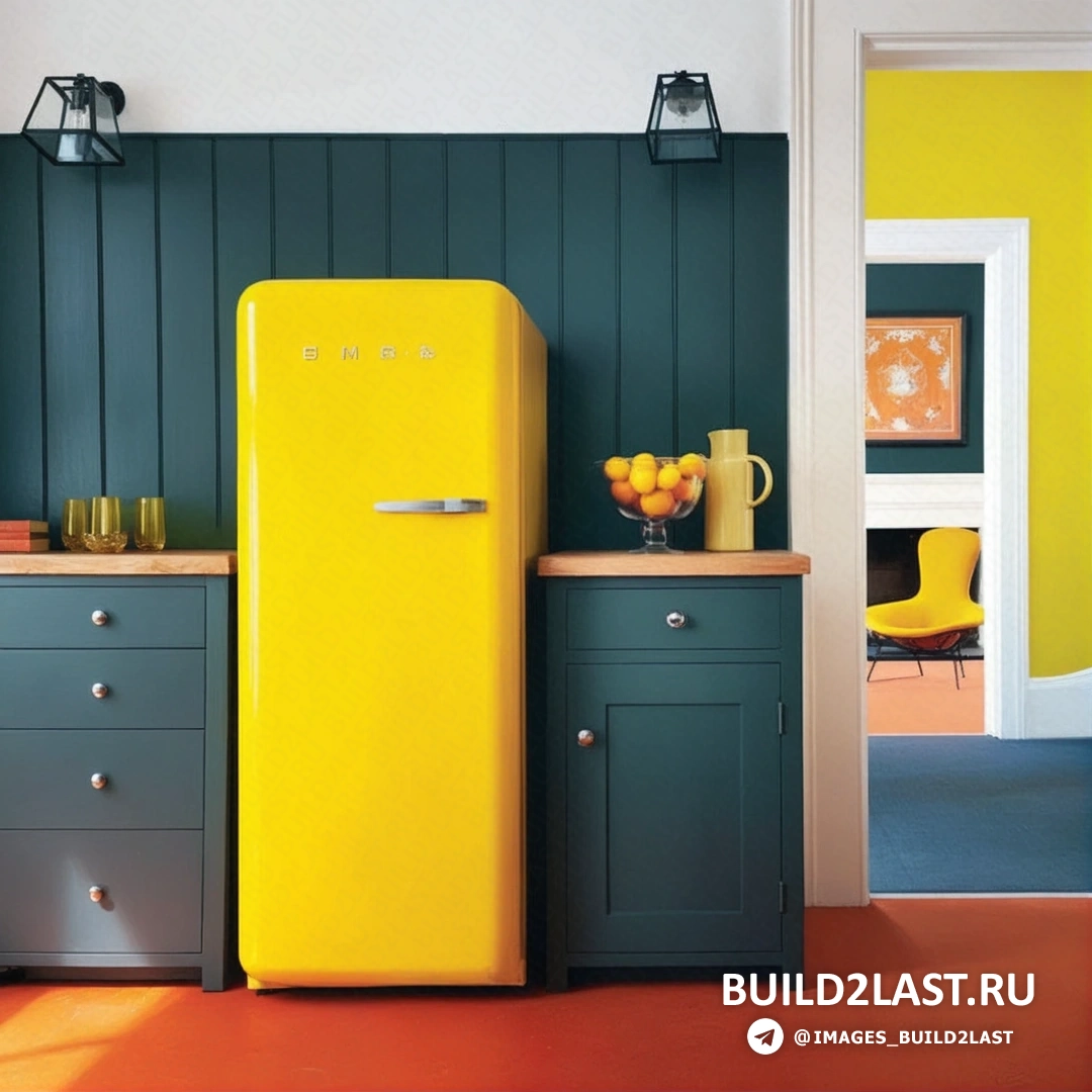 ���������� ����� � ������������� � ������� � ����� �����, ������� � �������� �������