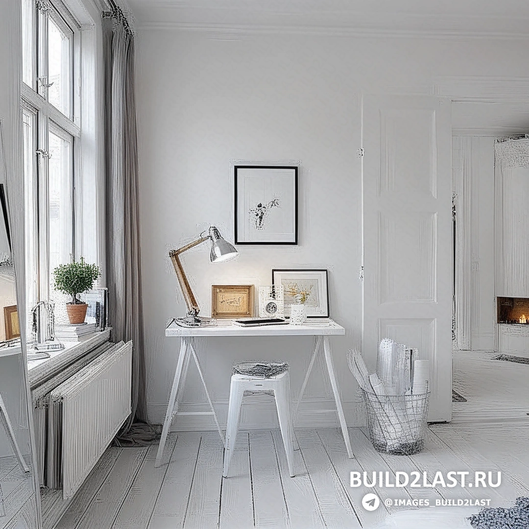 ������� ������ ��� ������ � �������, ������ � �������� �������, ���������� ������ ������