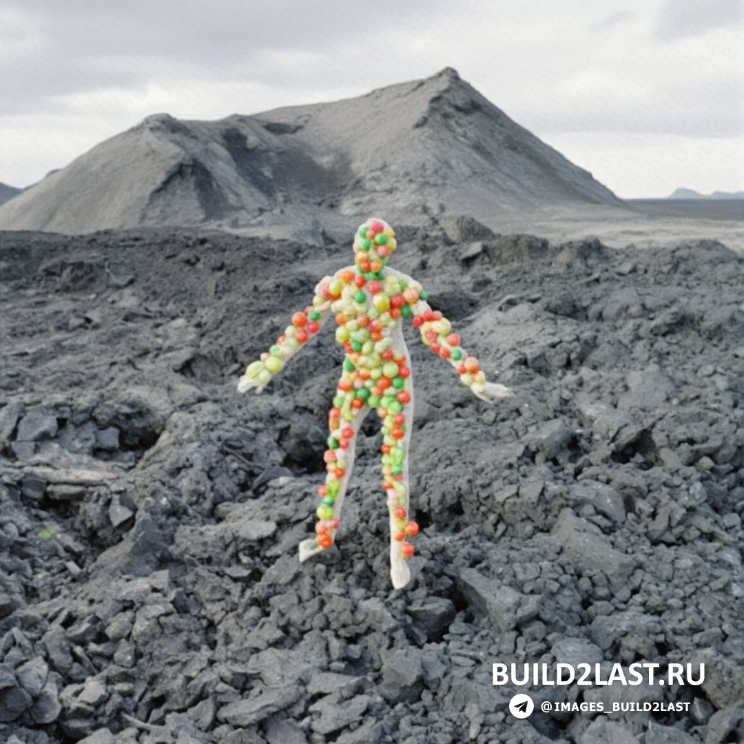 �������, ��� ���� ������� ����������, �������� �������� � ��������